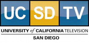 UCSD-TV-Logo-Text-WhiteBG