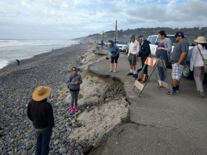 IMG_20160305_160746