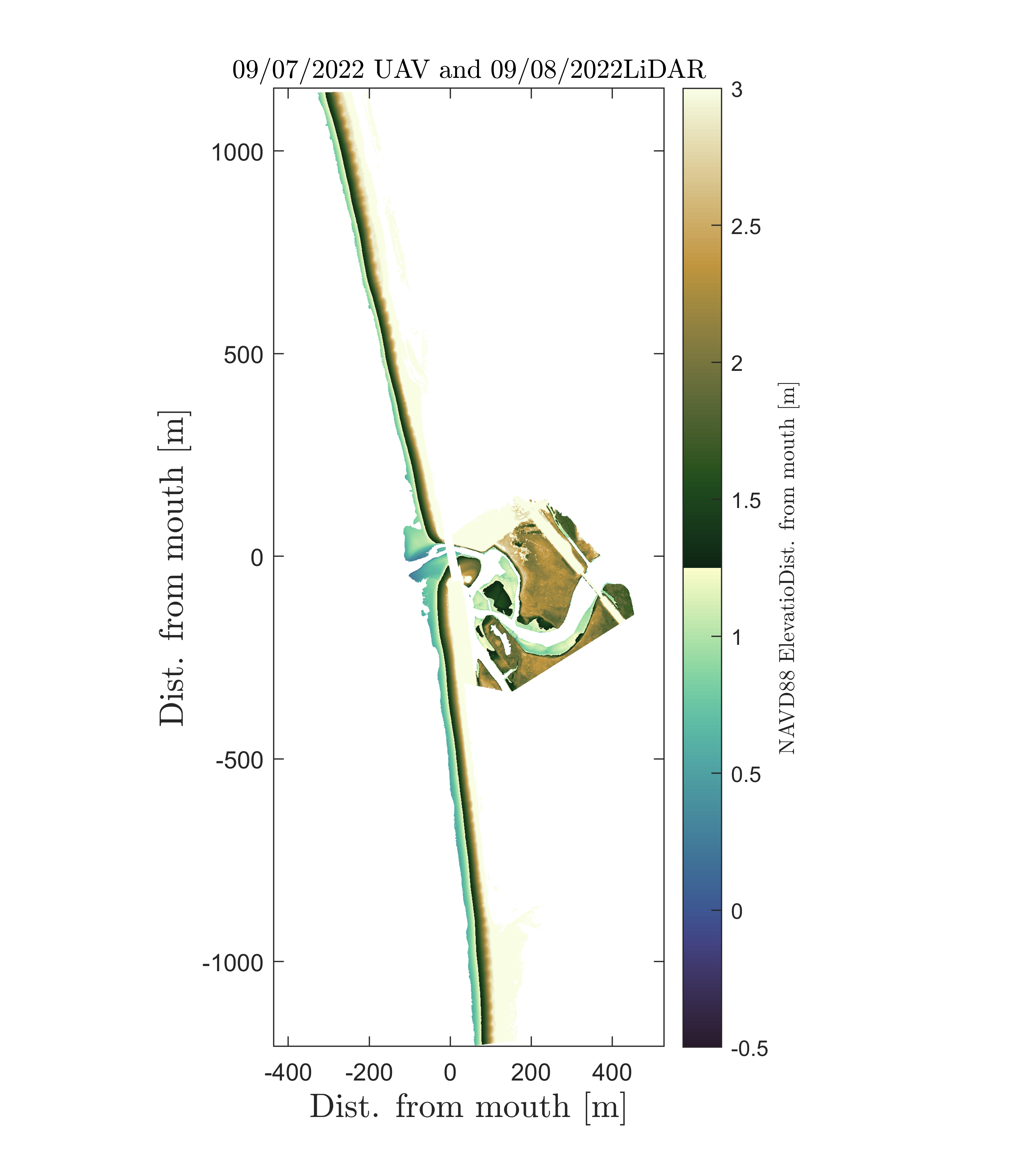 20220907Combine_uav20220907_lidar20220908_1mGrid