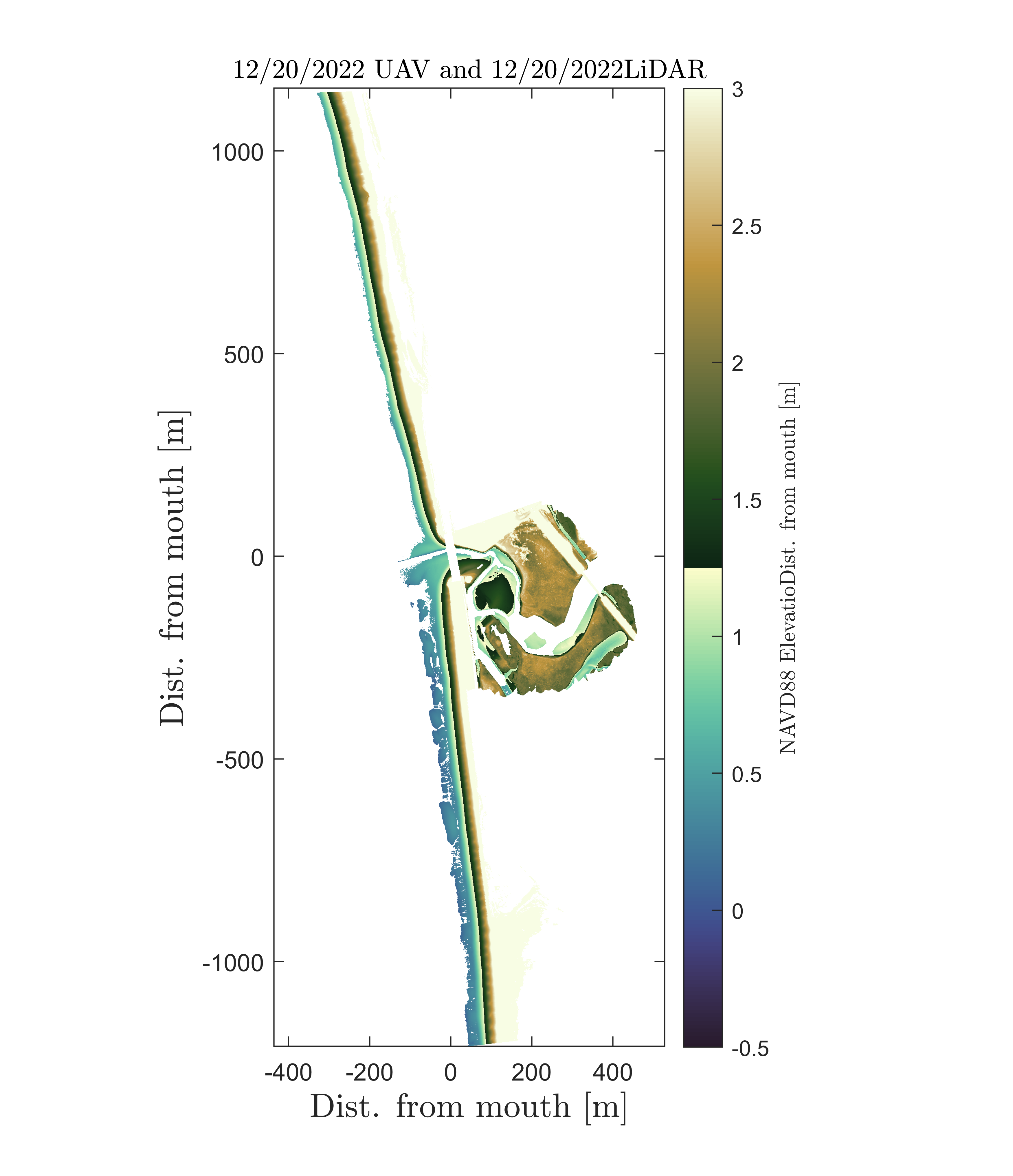 20221220Combine_uav20221220_lidar20221220_1mGrid