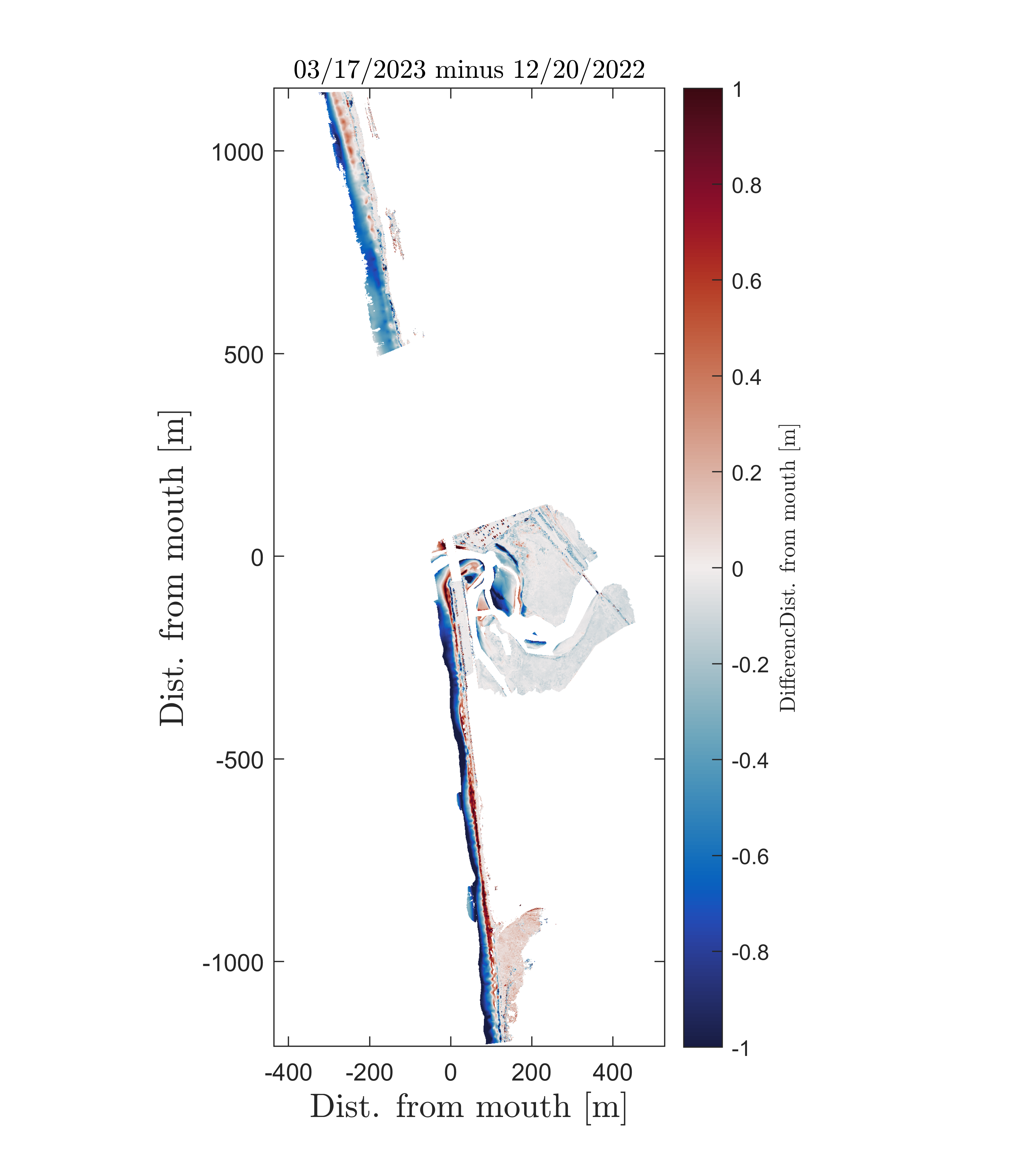 202303_202212Difference_uav20230317_lidar20230317_120221220_lidar20221220_1mGrid