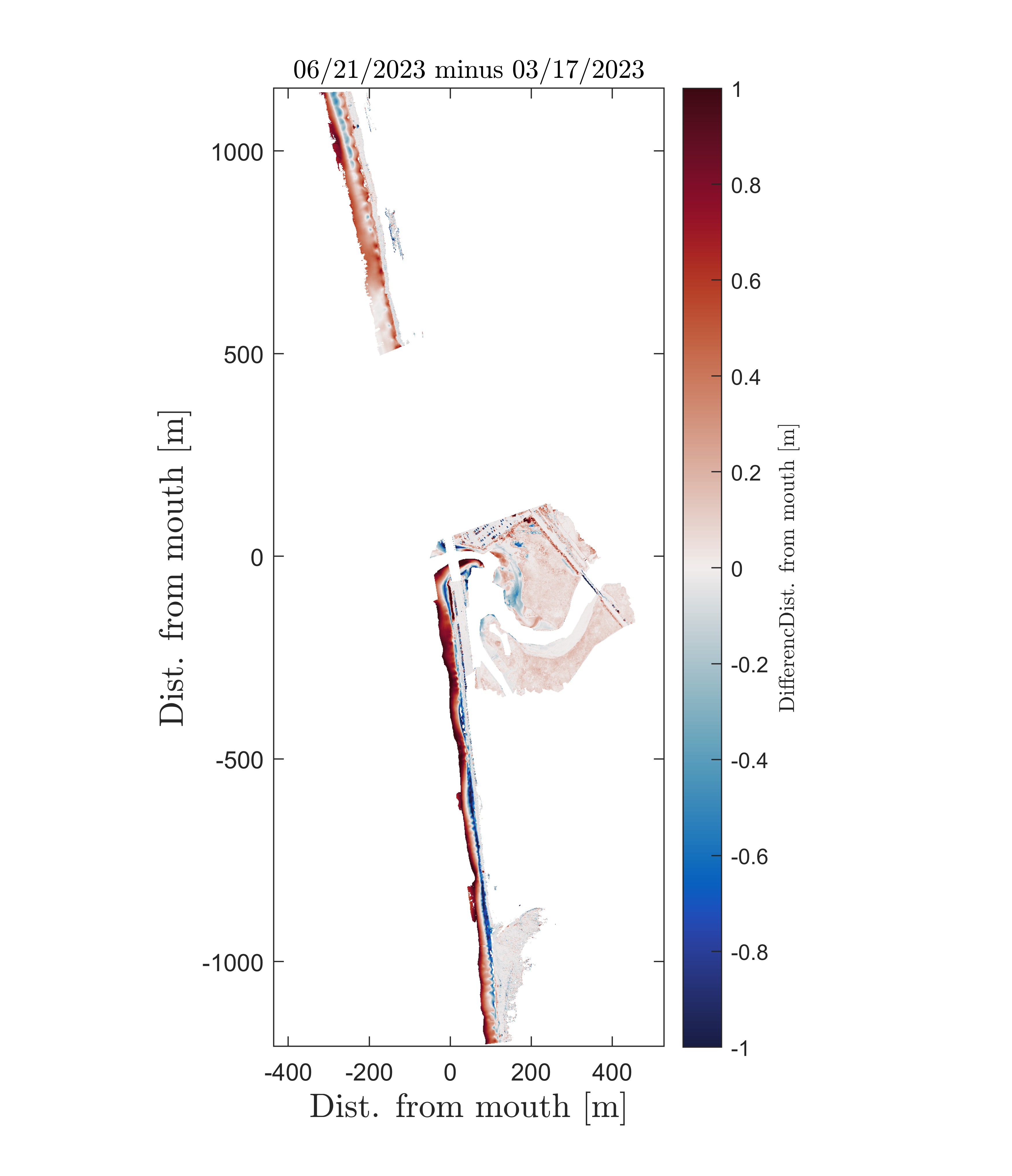 202306_202303Difference_uav20230621_lidar20230621_120230317_lidar20230317_1mGrid