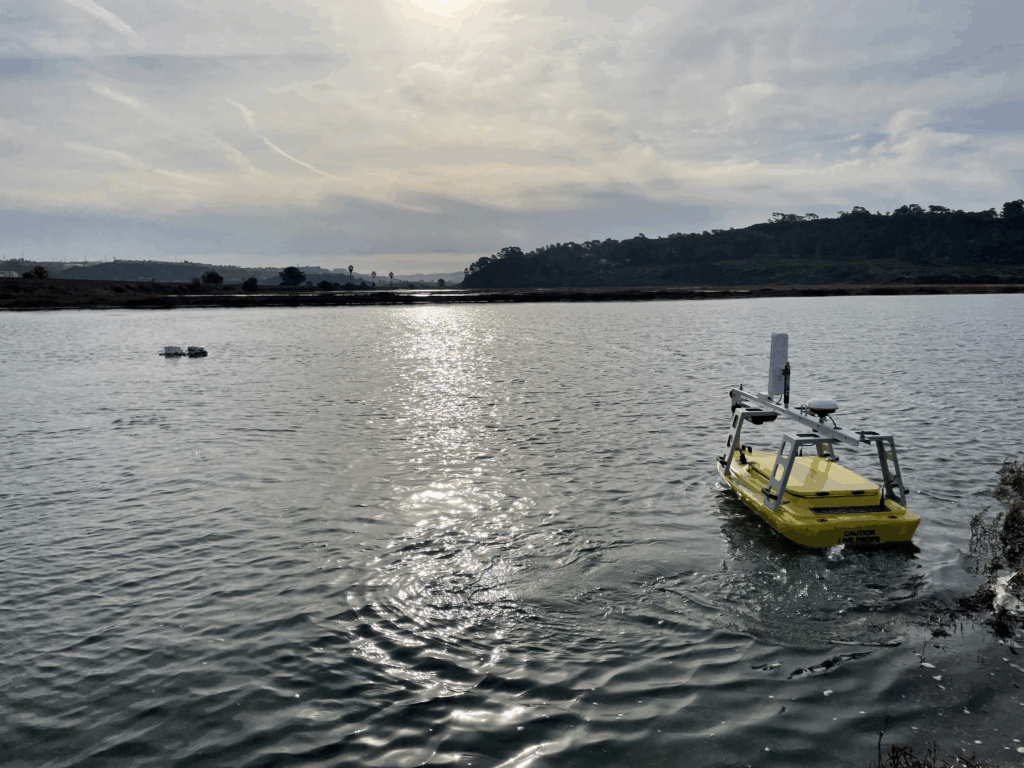echoBoat_20241216_3